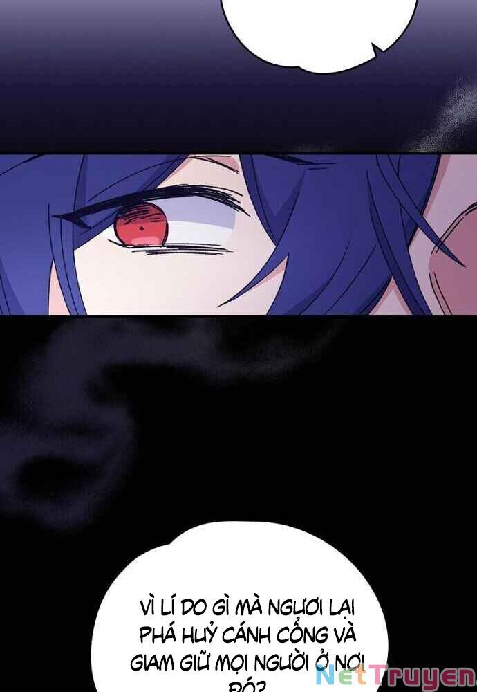 Ygret Chap 15 - Next Chap 14