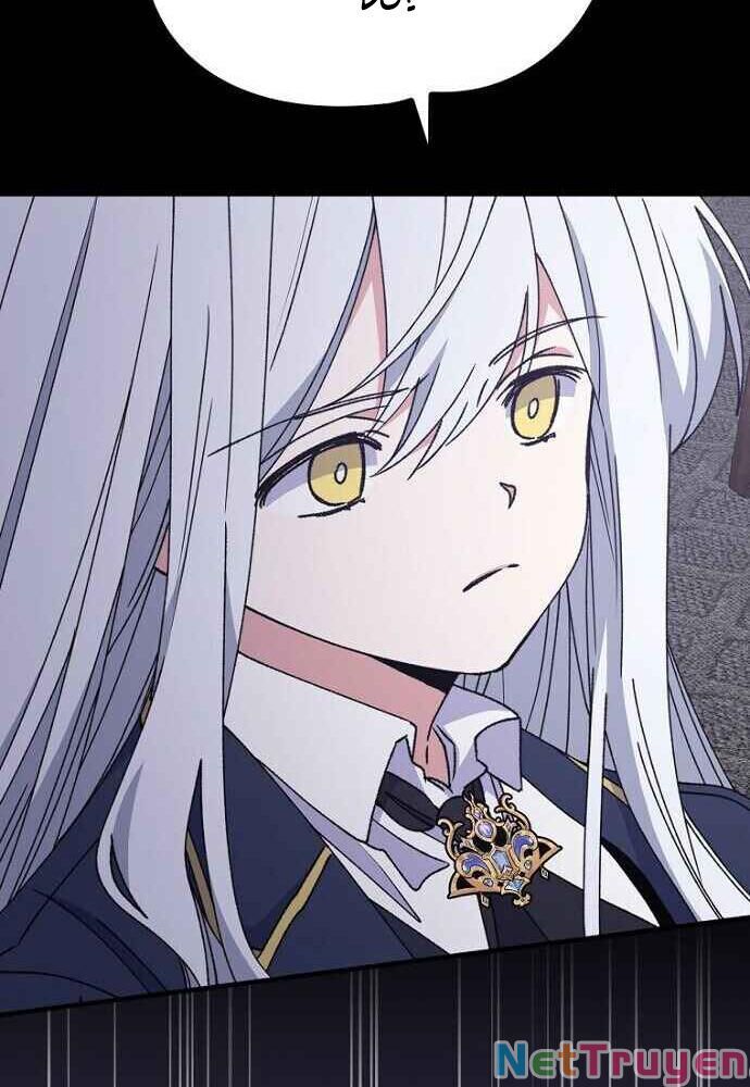 Ygret Chap 15 - Next Chap 14