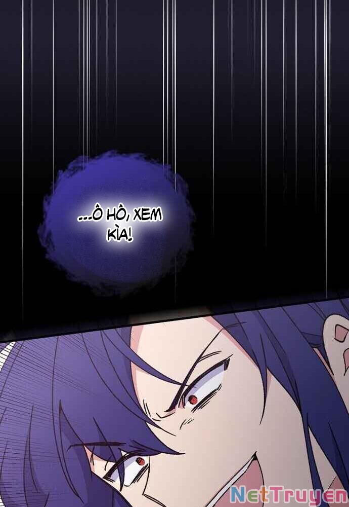 Ygret Chap 15 - Next Chap 14