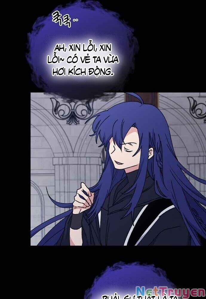 Ygret Chap 15 - Next Chap 14