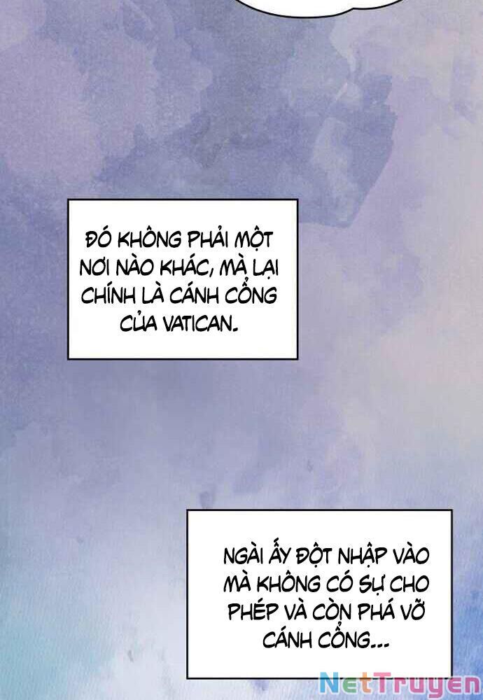 Ygret Chap 15 - Next Chap 14