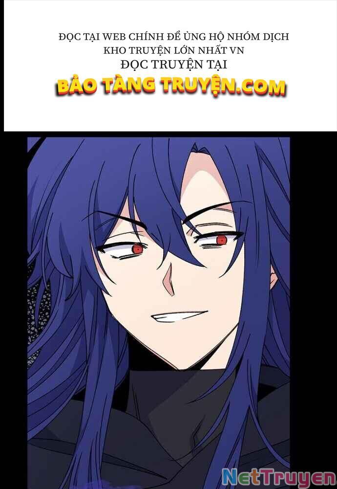 Ygret Chap 15 - Next Chap 14