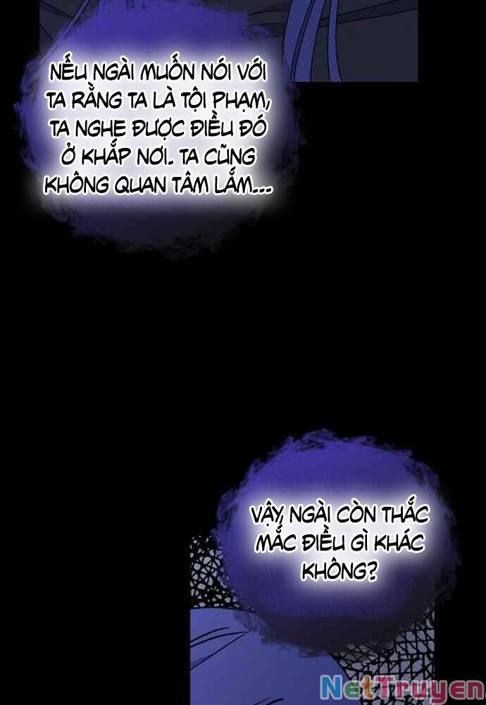 Ygret Chap 15 - Next Chap 14