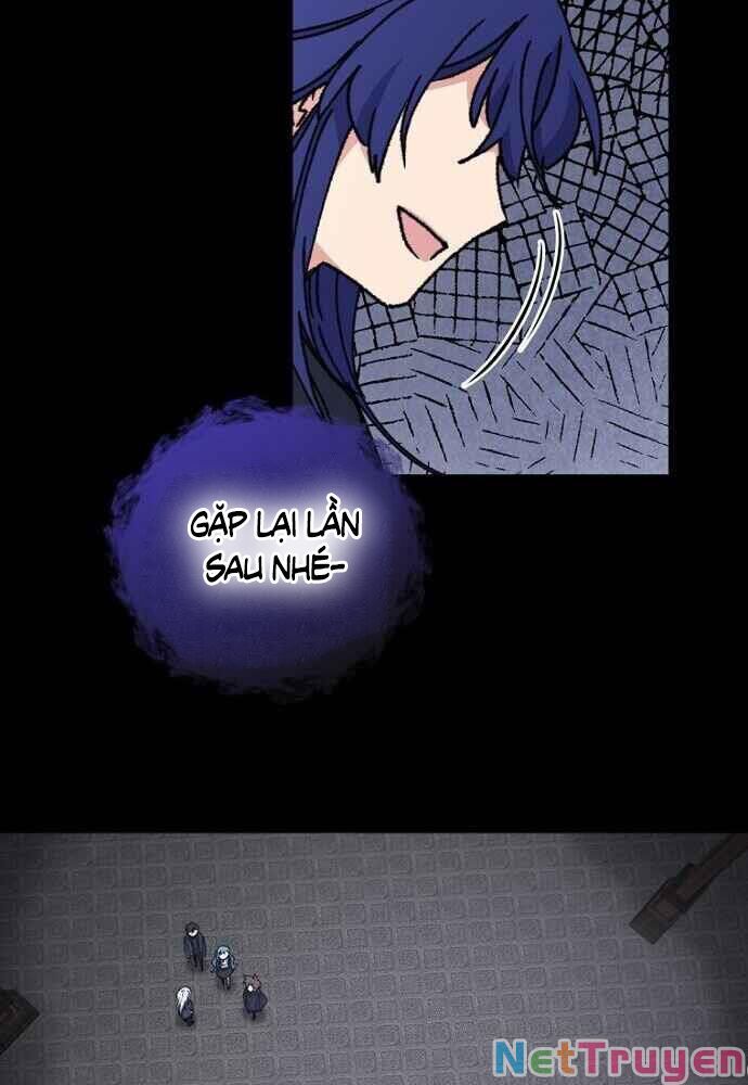 Ygret Chap 15 - Next Chap 14