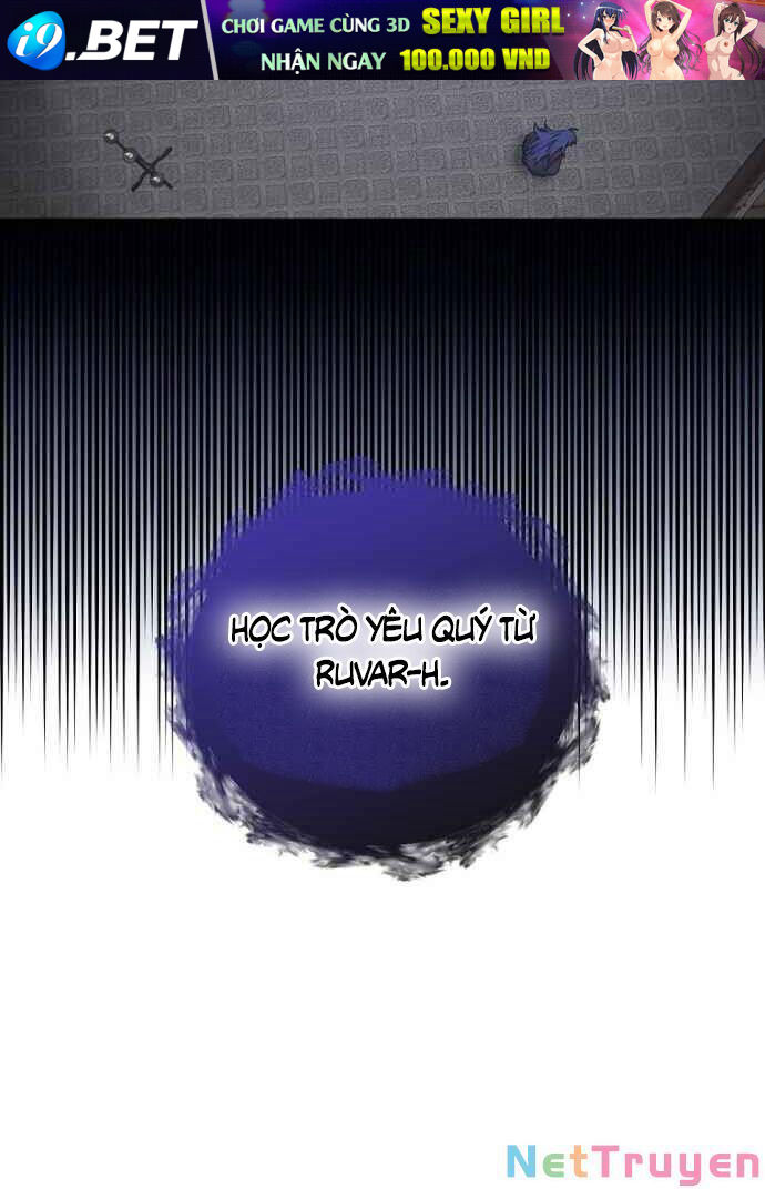 Ygret Chap 15 - Next Chap 14