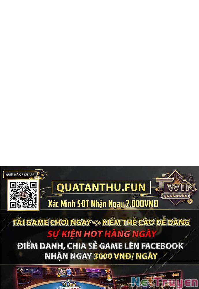 Ygret Chap 15 - Next Chap 14