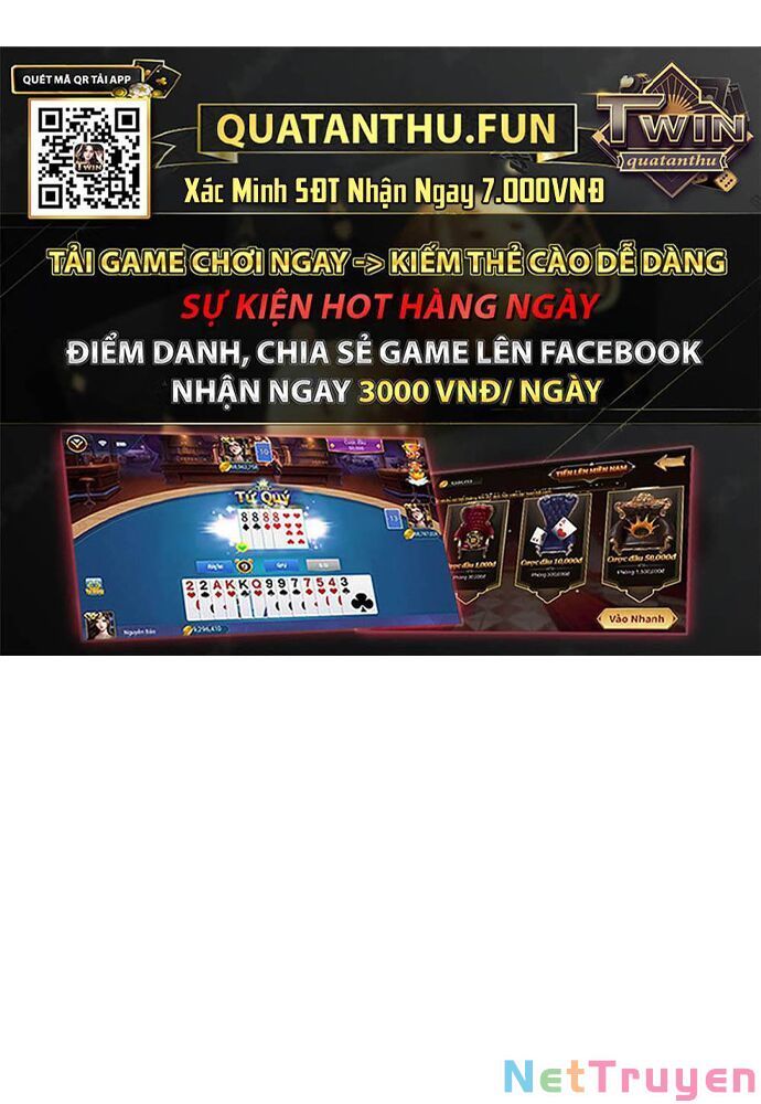 Ygret Chap 15 - Next Chap 14