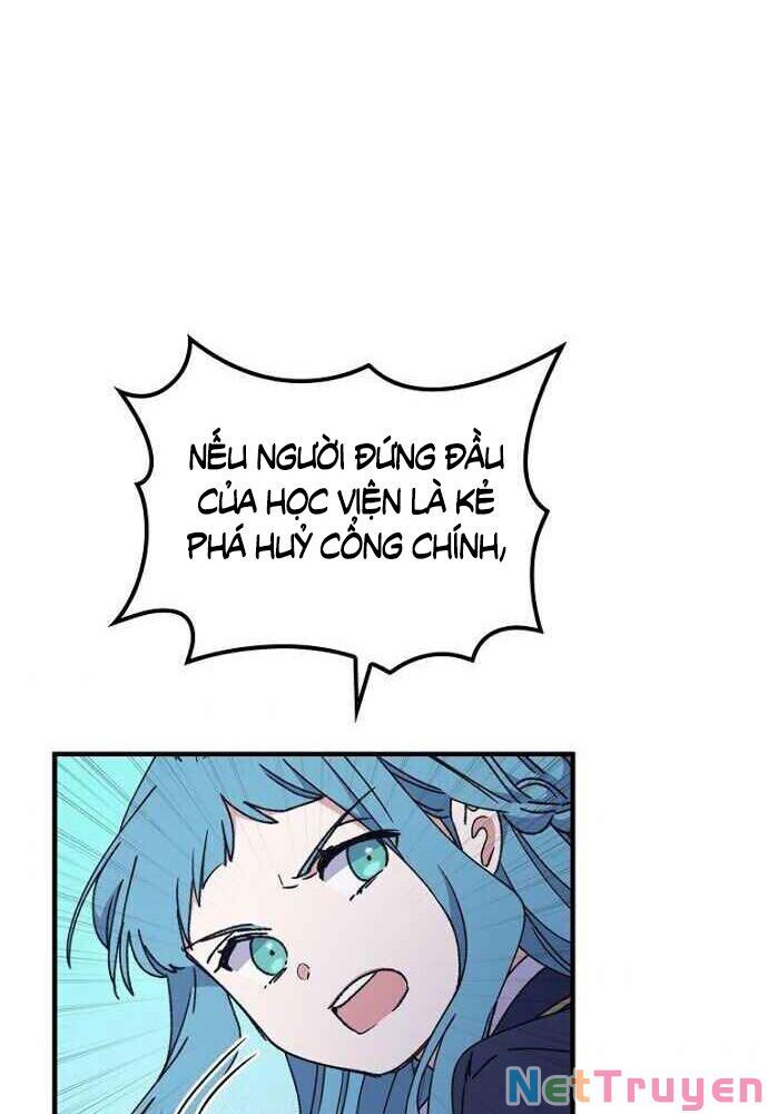 Ygret Chap 15 - Next Chap 14