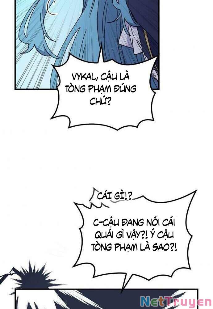 Ygret Chap 15 - Next Chap 14