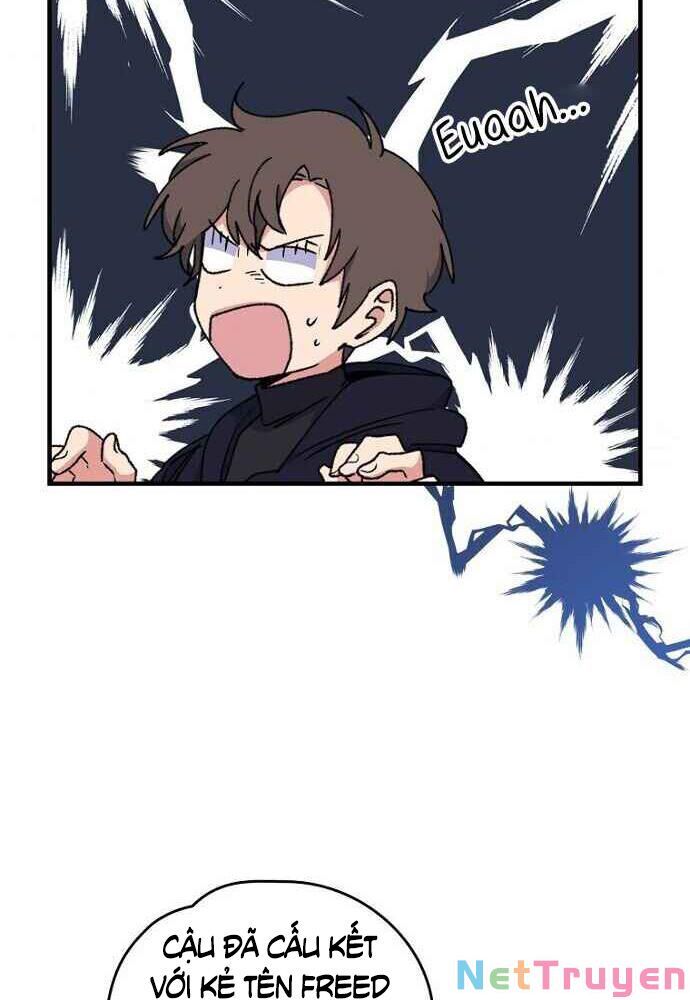 Ygret Chap 15 - Next Chap 14