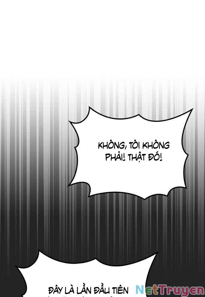 Ygret Chap 15 - Next Chap 14