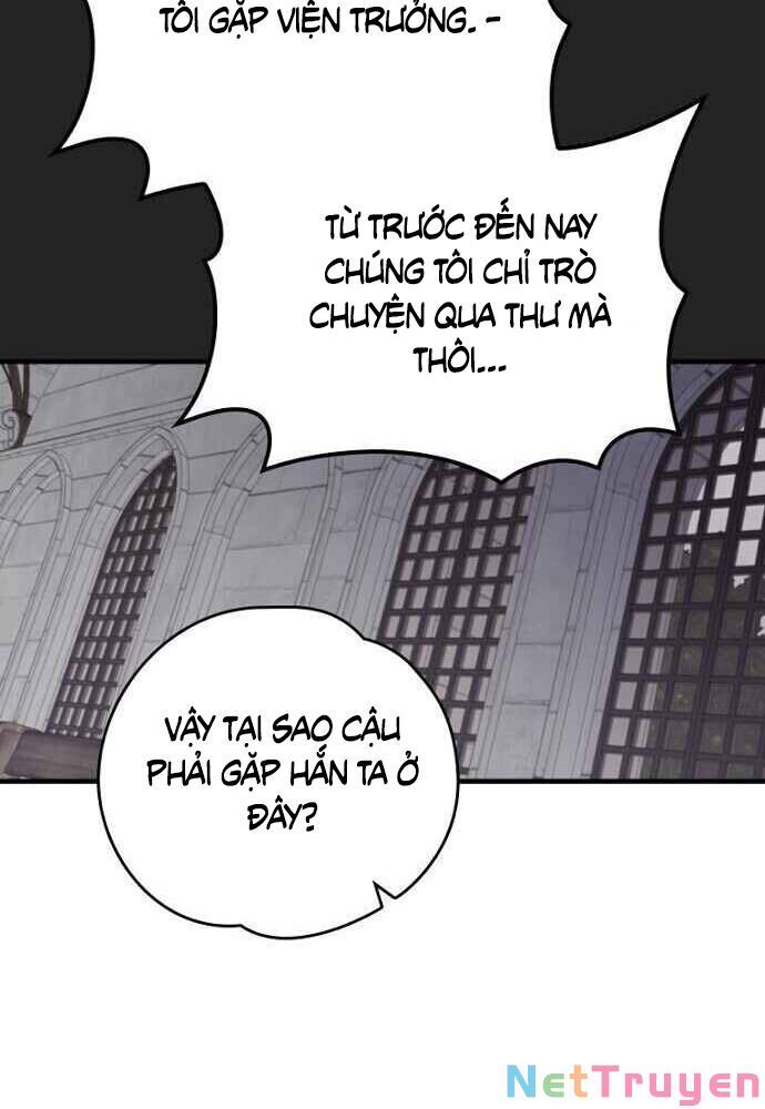 Ygret Chap 15 - Next Chap 14