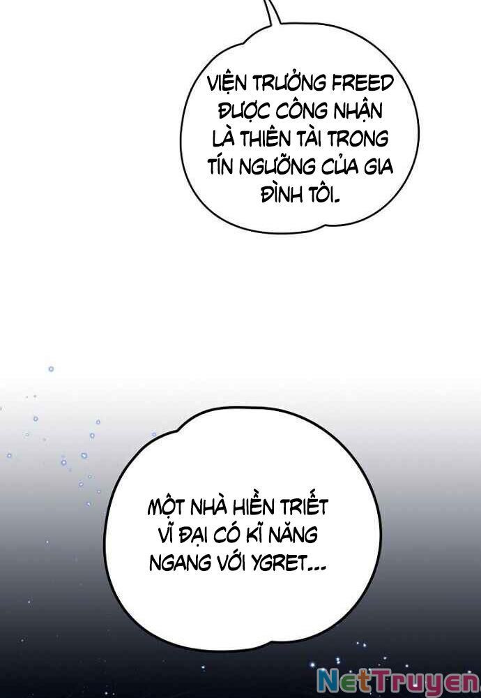 Ygret Chap 15 - Next Chap 14