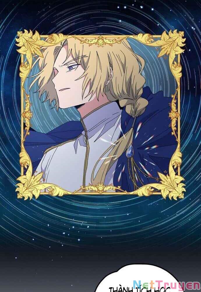 Ygret Chap 15 - Next Chap 14