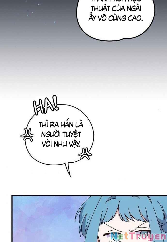 Ygret Chap 15 - Next Chap 14