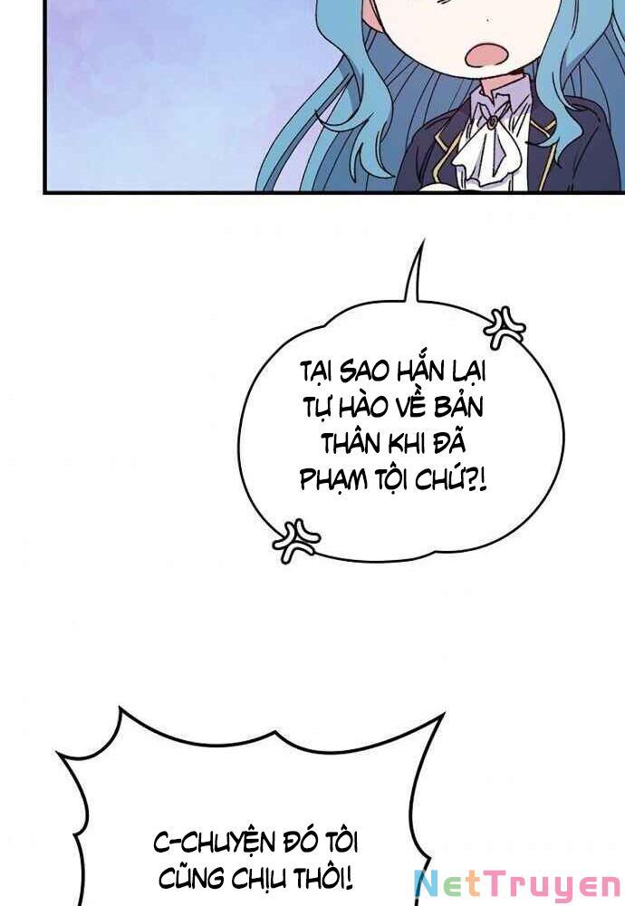 Ygret Chap 15 - Next Chap 14