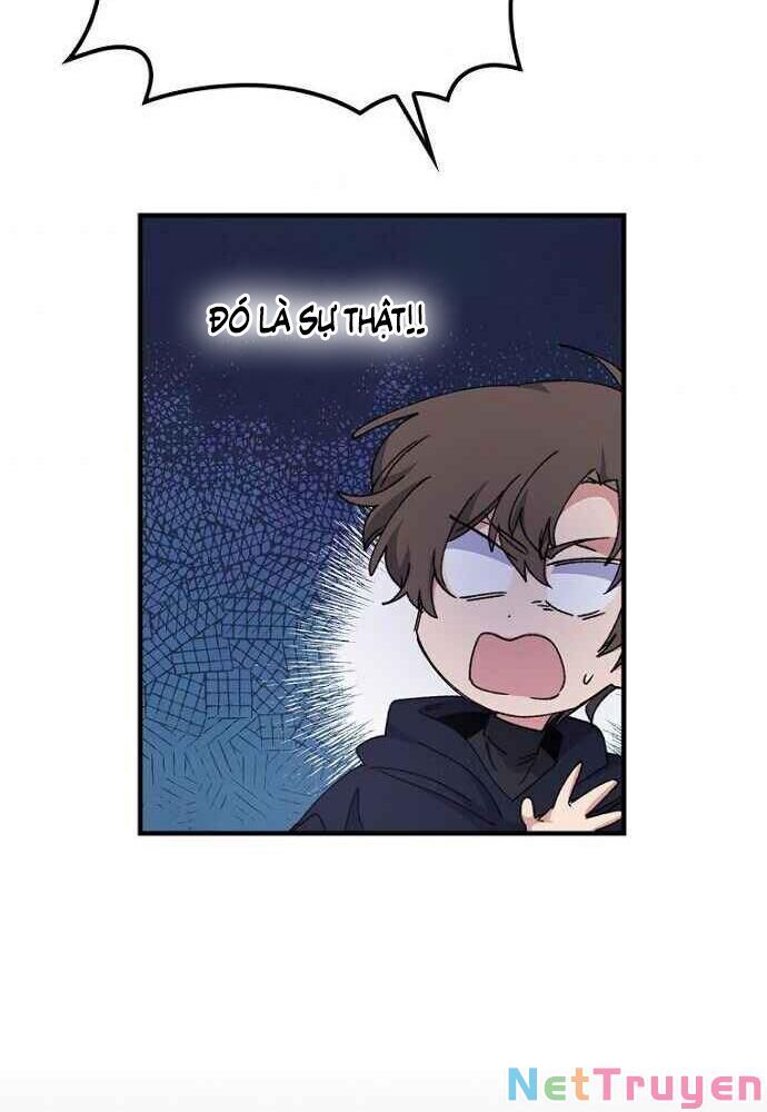 Ygret Chap 15 - Next Chap 14