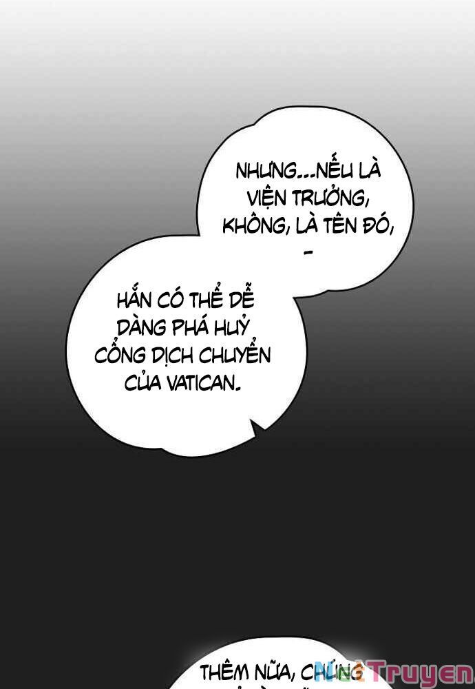 Ygret Chap 15 - Next Chap 14