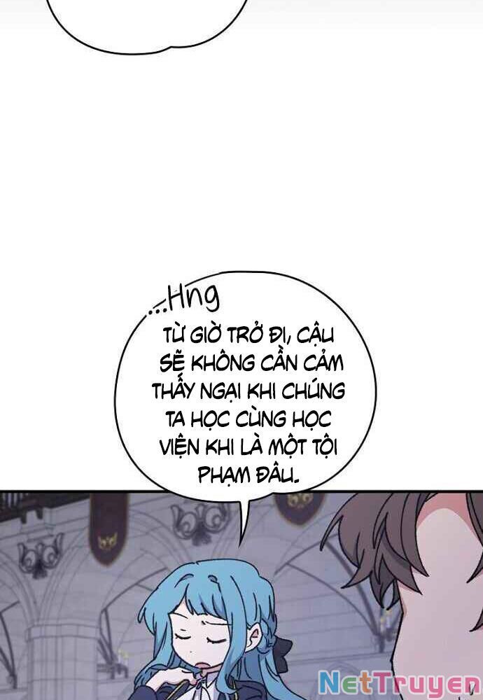 Ygret Chap 15 - Next Chap 14