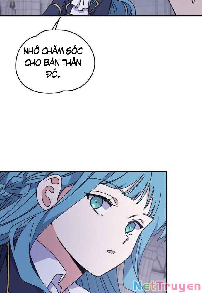 Ygret Chap 15 - Next Chap 14