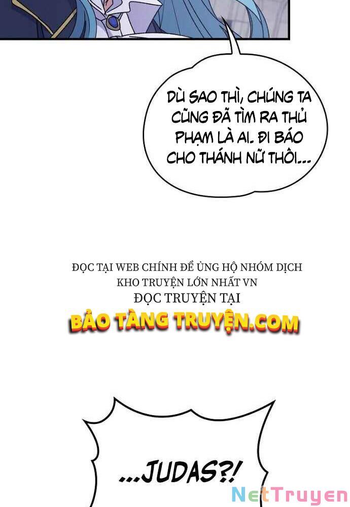 Ygret Chap 15 - Next Chap 14