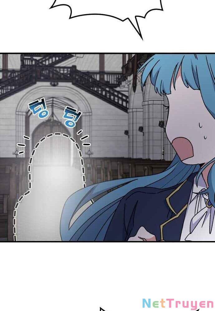 Ygret Chap 15 - Next Chap 14