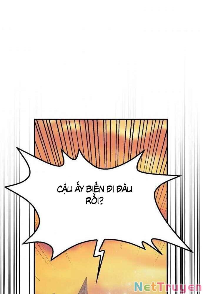 Ygret Chap 15 - Next Chap 14