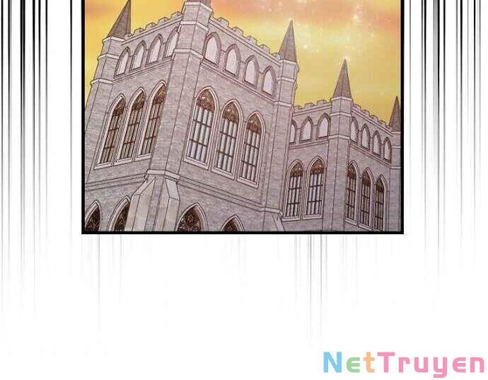 Ygret Chap 15 - Next Chap 14