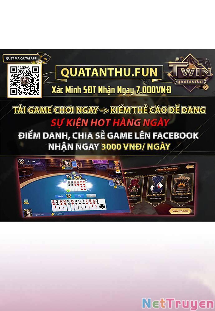 Ygret Chap 15 - Next Chap 14