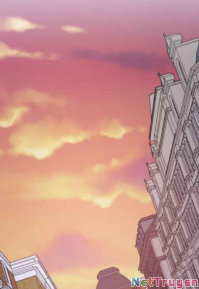 Ygret Chap 15 - Next Chap 14