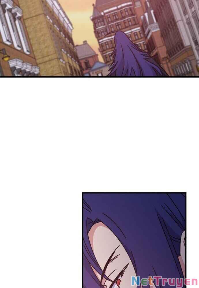 Ygret Chap 15 - Next Chap 14