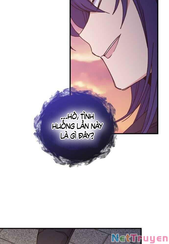 Ygret Chap 15 - Next Chap 14