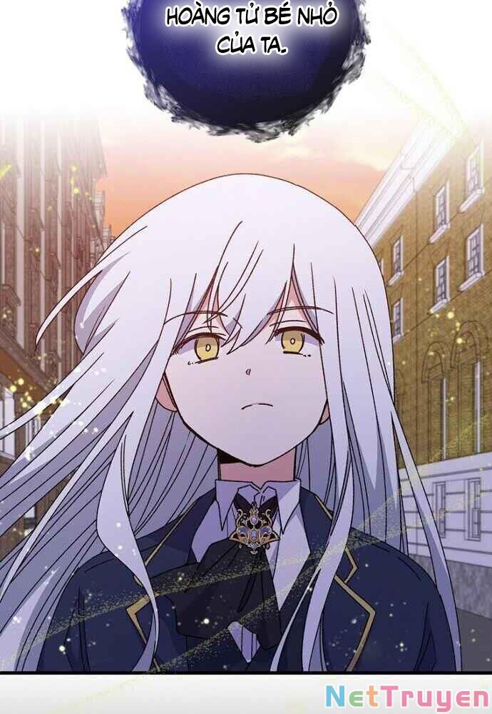 Ygret Chap 15 - Next Chap 14