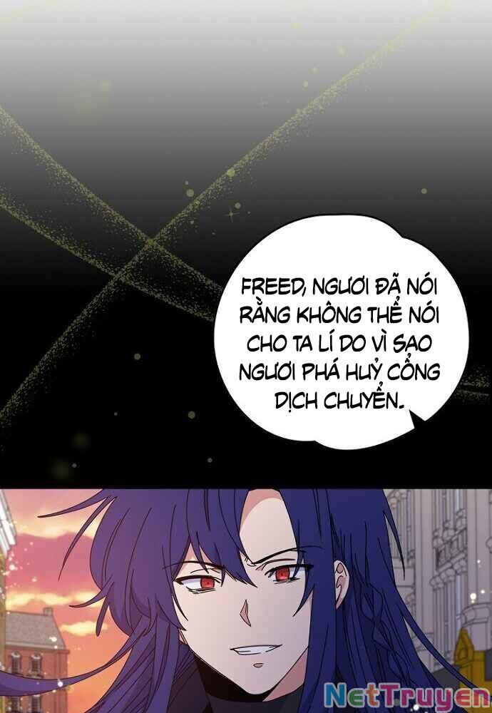 Ygret Chap 15 - Next Chap 14