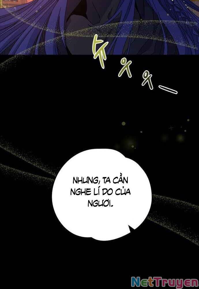 Ygret Chap 15 - Next Chap 14