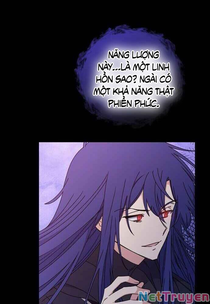 Ygret Chap 15 - Next Chap 14