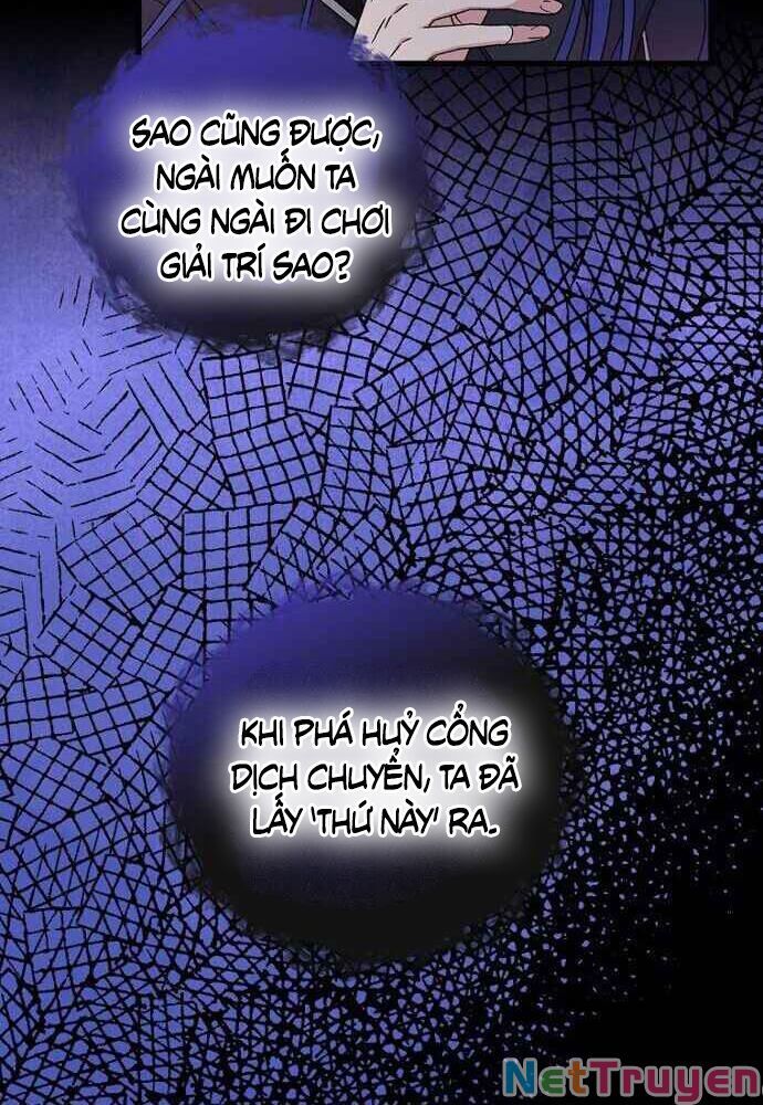 Ygret Chap 15 - Next Chap 14