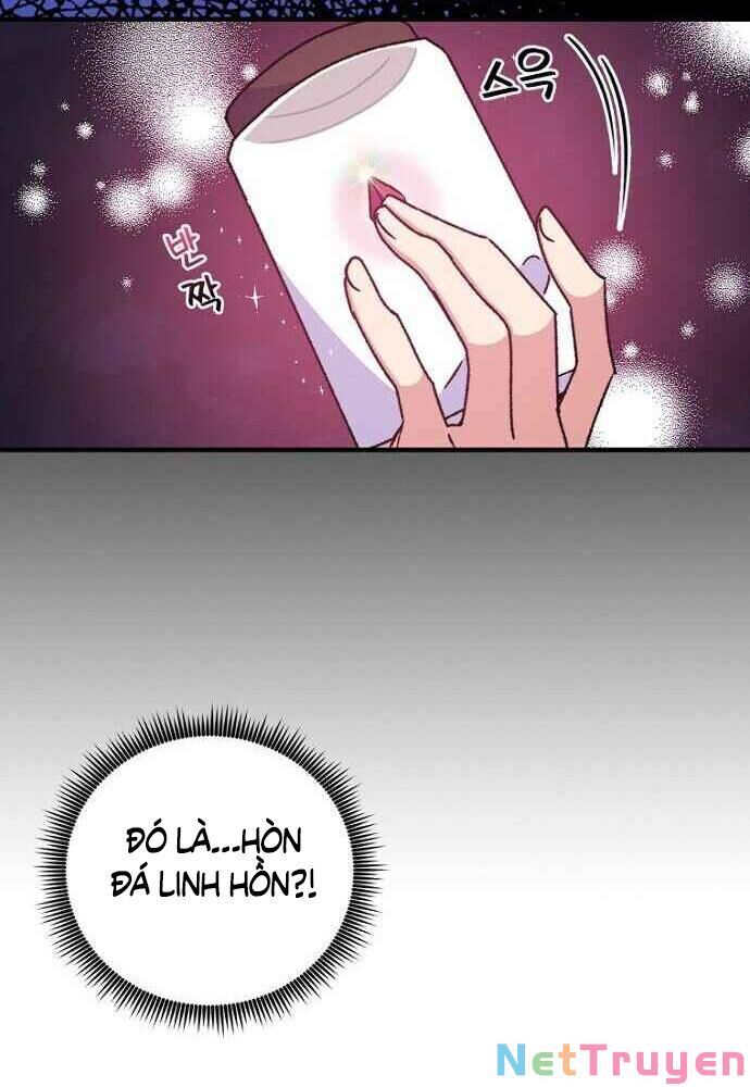 Ygret Chap 15 - Next Chap 14