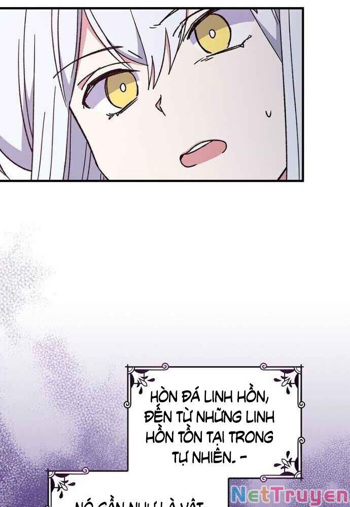 Ygret Chap 15 - Next Chap 14