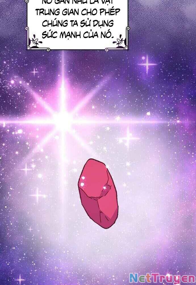 Ygret Chap 15 - Next Chap 14