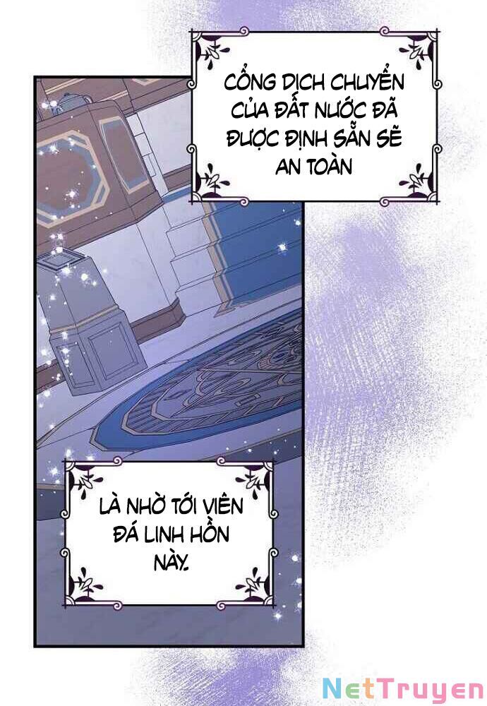 Ygret Chap 15 - Next Chap 14