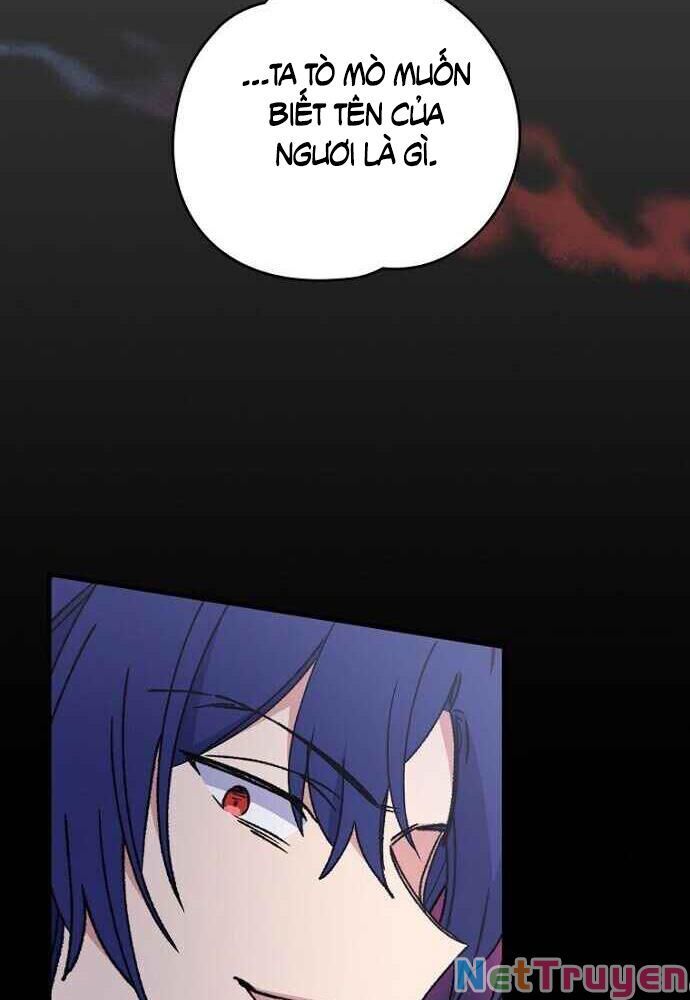 Ygret Chap 15 - Next Chap 14