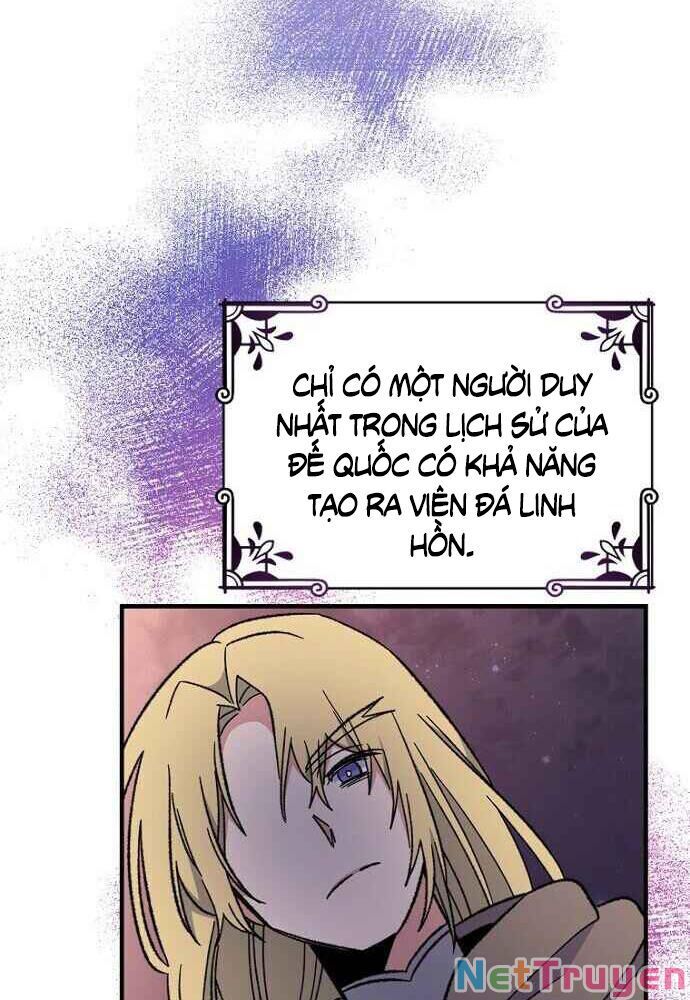 Ygret Chap 15 - Next Chap 14