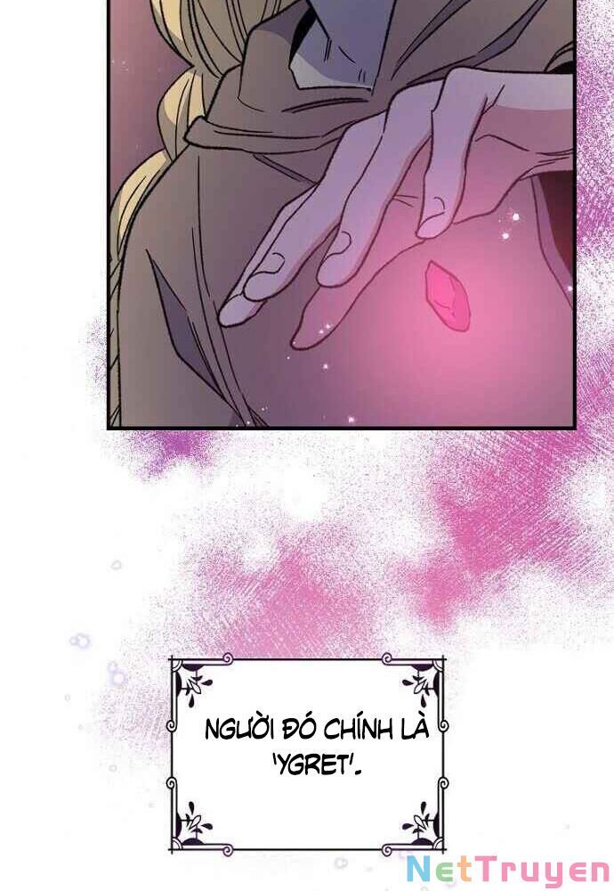 Ygret Chap 15 - Next Chap 14