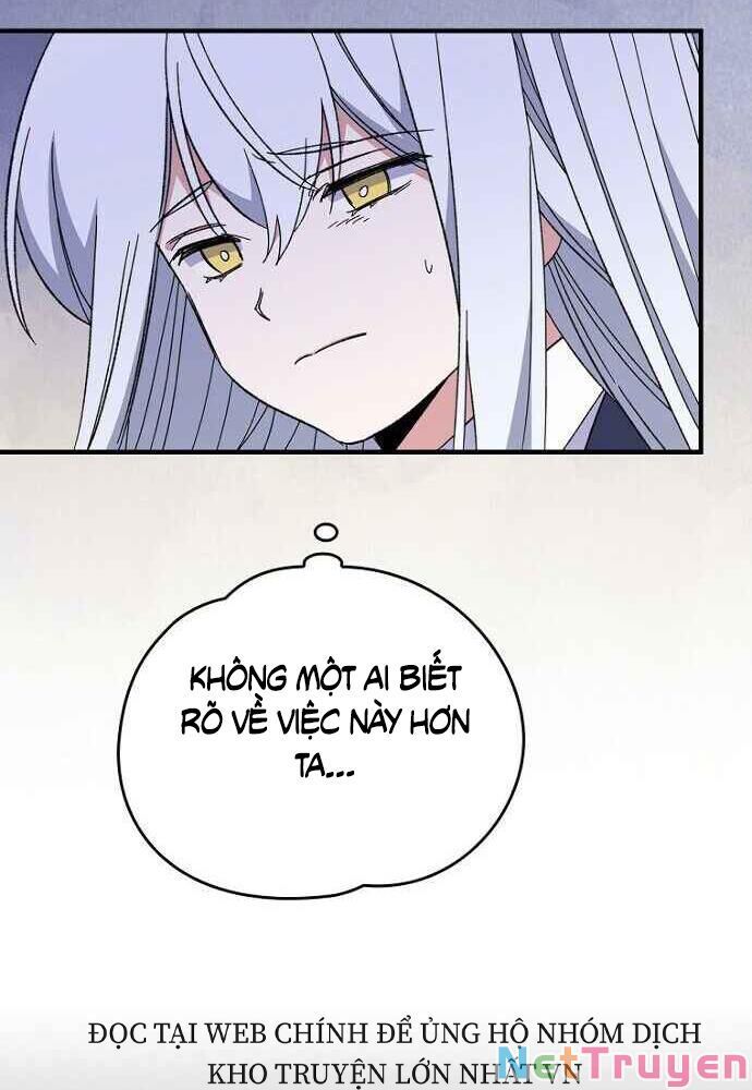 Ygret Chap 15 - Next Chap 14