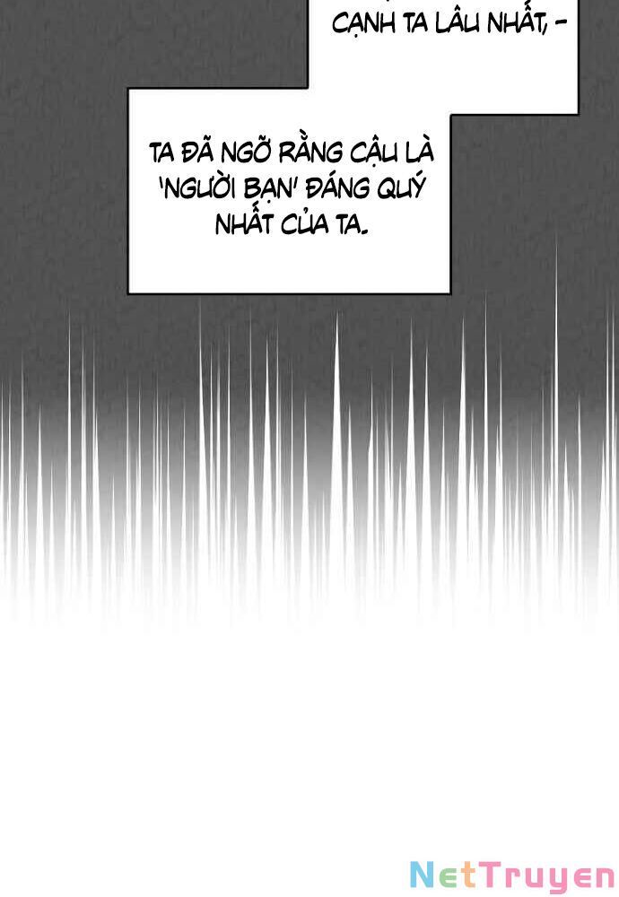 Ygret Chap 15 - Next Chap 14