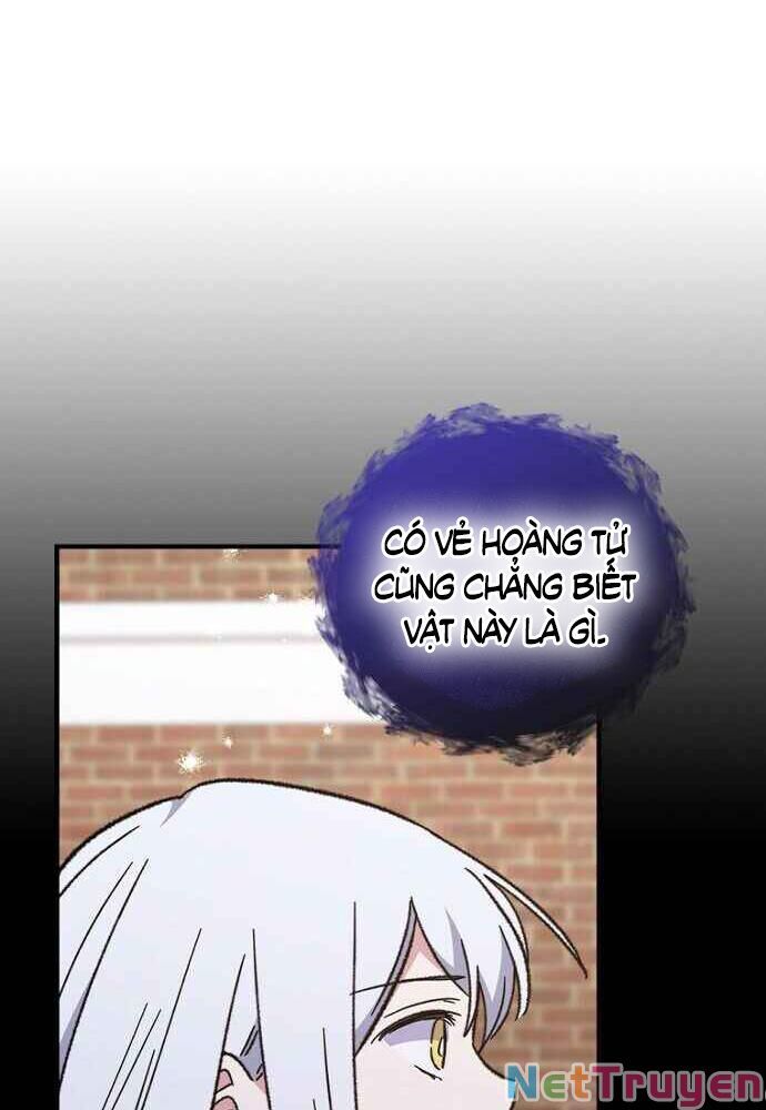 Ygret Chap 15 - Next Chap 14