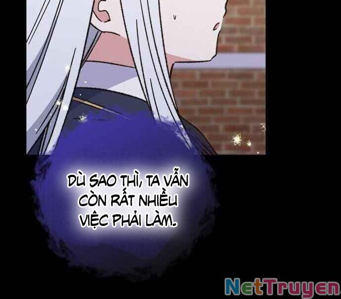 Ygret Chap 15 - Next Chap 14