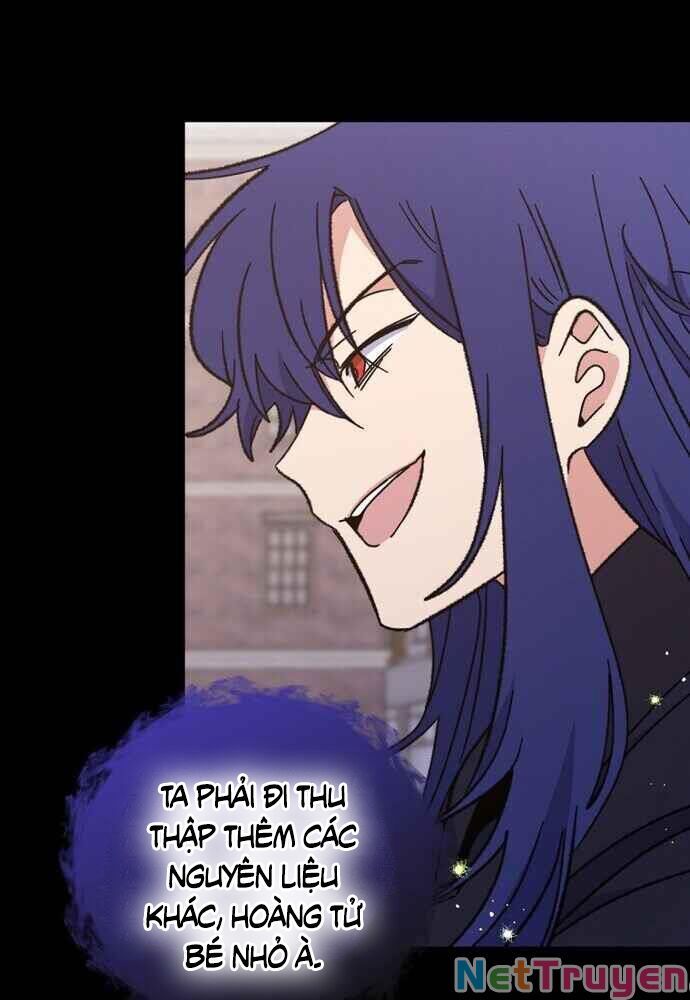 Ygret Chap 15 - Next Chap 14