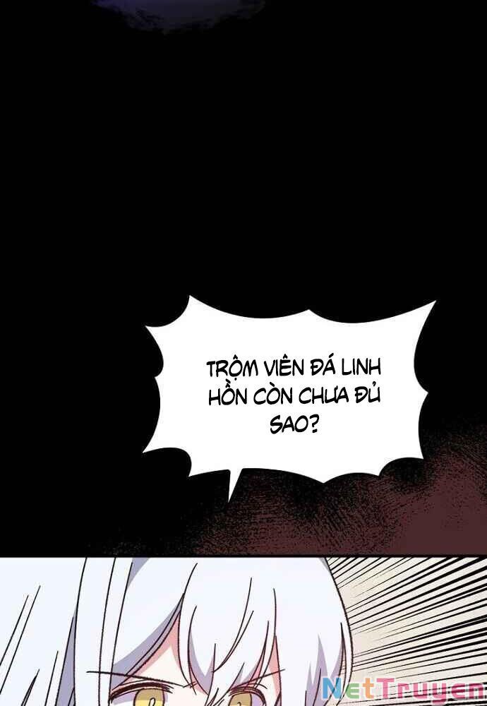 Ygret Chap 15 - Next Chap 14